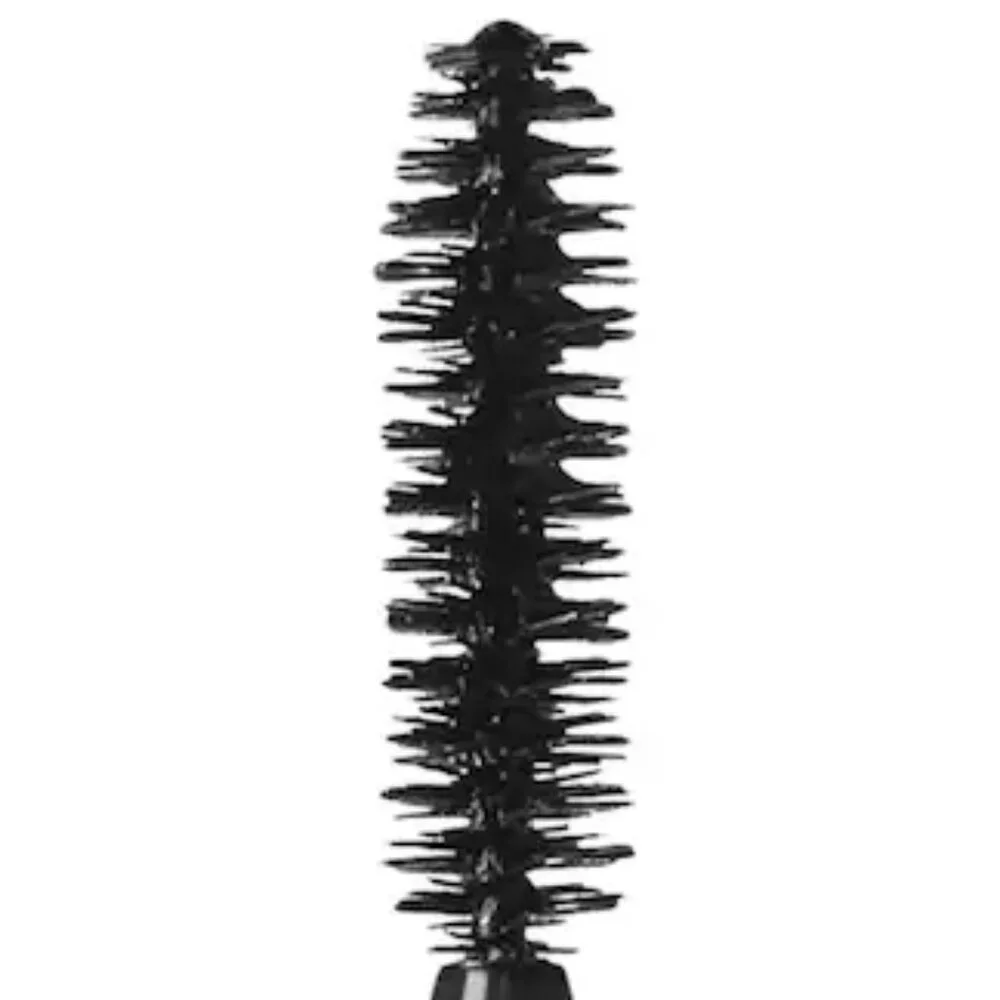 SET OF 2 ✅ Rare Beauty Mini Perfect Strokes Universal Volumizing Mascara ✨ NIB